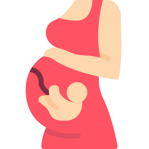 Pregnancy diabetes treatment in karaikudi