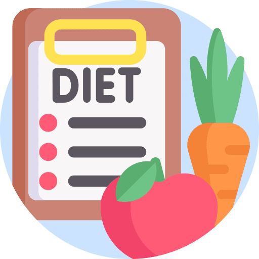 Diabetes Diet plan