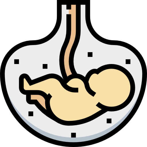 pregnancy treatment in karaikudi