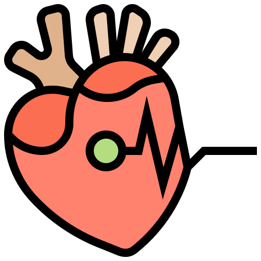 heart treatment in karaikudi