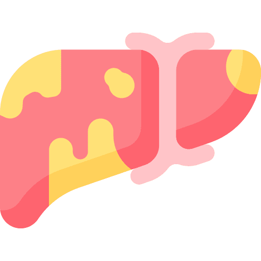 fatty liver treatment in karaikudi