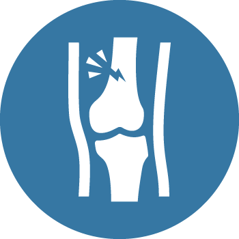 bone treatment in karaikudi