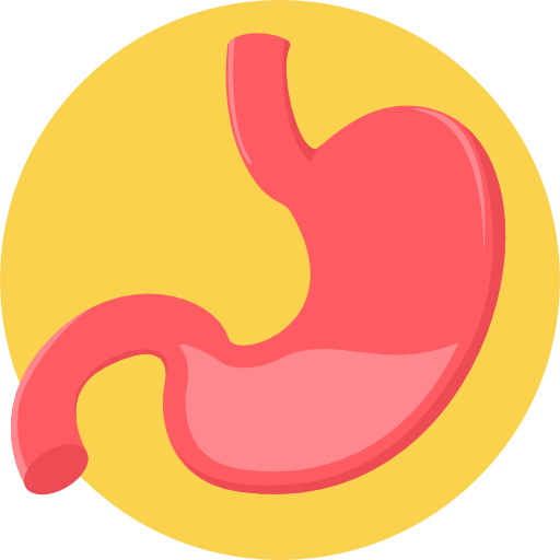 gastric treatment in karaikudi